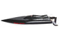 rc boat - SONIC26-XLI High-Speed Brushless Boat