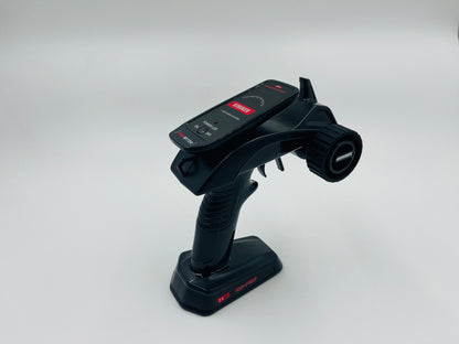 STRIKER 2.4G Remote  P12008