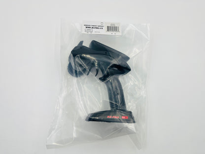 STRIKER 2.4G Remote  P12008