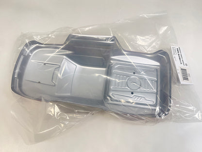 WIKKED RC-PRO Cover WIK01 
