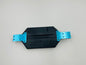 WIKKED Upgraded Chassis WIK02P