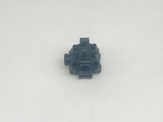 WIKKED Front gearbox cover WIK10