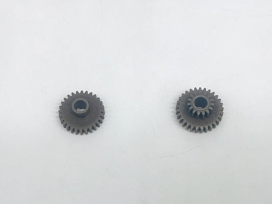 WIKKED Drive gear(metal) WIK16