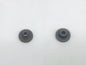 WIKKED Drive gear(metal) WIK16