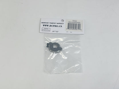 WIKKED Motor guard(metal) WIK20