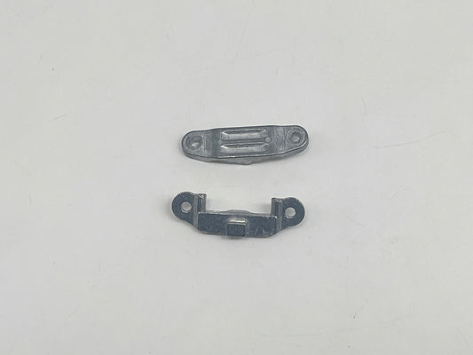 WIKKED Reinforce sheet of rocker arm(metal) WIK21