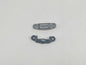 WIKKED Reinforce sheet of rocker arm(metal) WIK21