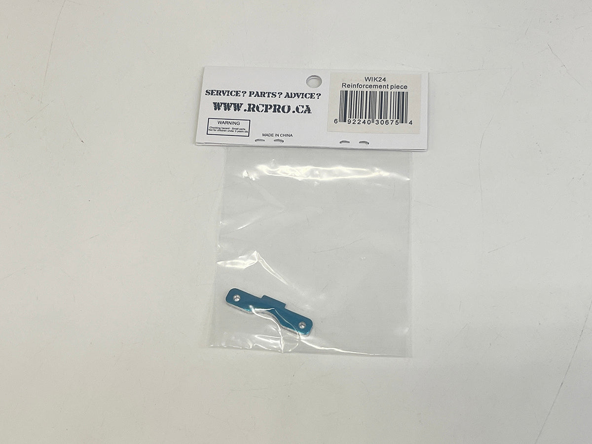 WIKKED Reinforcement piece WIK24