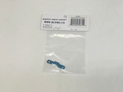 WIKKED Reinforcement piece WIK24
