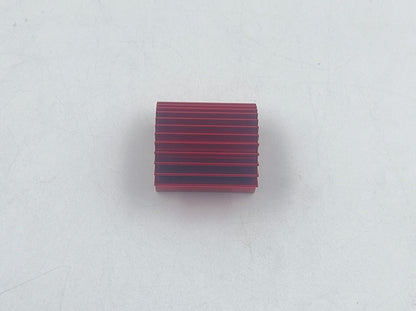 WIKKED Heat sink(Alloy) WIK35