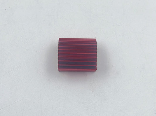 WIKKED Heat sink(Alloy) WIK35