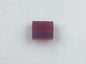 WIKKED Heat sink(Alloy) WIK35