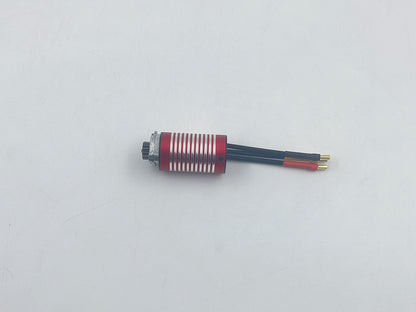 WIKKED Brushless motor WIK36