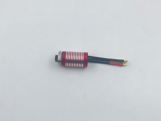 WIKKED Brushless motor WIK36