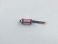 WIKKED Brushless motor WIK36