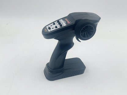 WIKKED 2.4G Remote WIK38