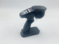 WIKKED 2.4G Remote WIK38