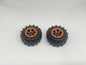 WIKKED Snow tire A WIK46