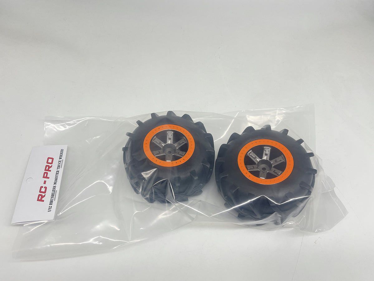 WIKKED Snow tire A WIK46