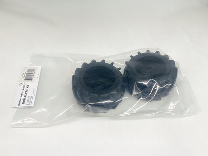 WIKKED Snow tire A WIK46