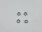 WIKKED Ball bearings 8*12*3.5(4) WIK50