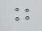 WIKKED Ball bearings 6.3*9.5*3.2(4) WIK52