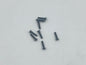 WIKKED 2.5*12PM Screws(8) WIK57