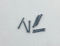WIKKED 2.5*26PM Half thread screws(8) WIK58