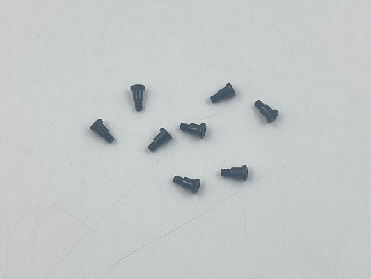 WIKKED 4*8PM Step screws(8) WIK59