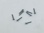WIKKED 2.3*18KB Screws(8) WIK63