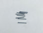 WIKKED 2.5*42PM Screws(8) WIK67