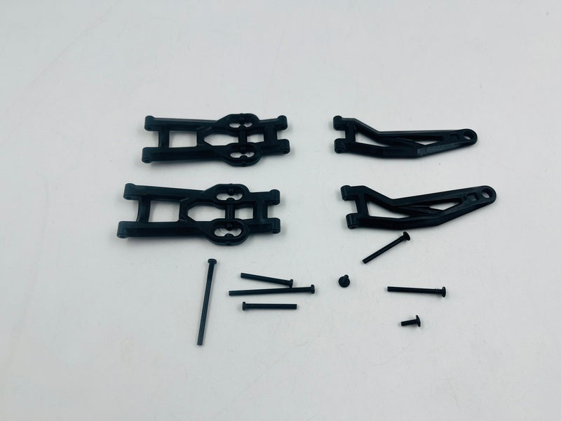 WIKKED Rear swing set(plastic) WIK69