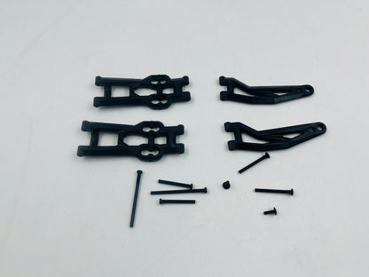 WIKKED Rear swing set(plastic) WIK69