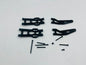 WIKKED Rear swing set(plastic) WIK69