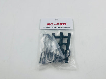 WIKKED Rear swing set(plastic) WIK69