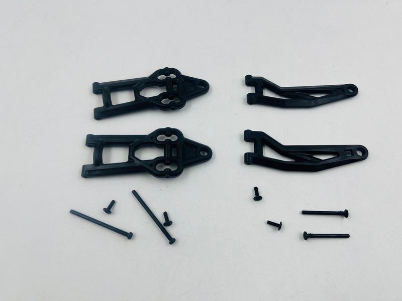 Rear swing set(plastic) WIK70
