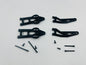 Rear swing set(plastic) WIK70
