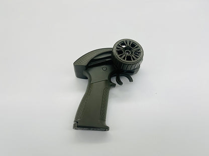 G2068 - 2.4G Remote WIL01