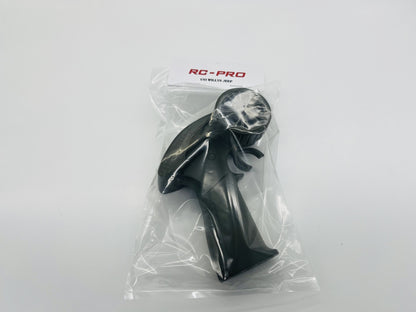 G2068 - 2.4G Remote WIL01