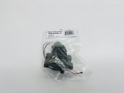 G2068 - Gearbox assembly WIL02