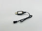 G2068 - USB charger WIL05