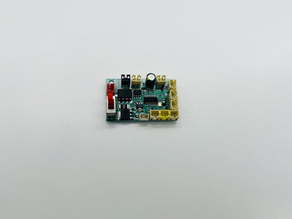 G2068 - Receiver board WIL06