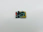G2068 - Receiver board WIL06