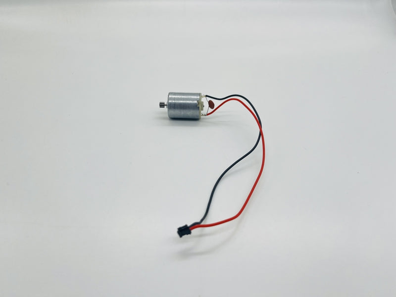 G2068 - 280 Motor WIL08