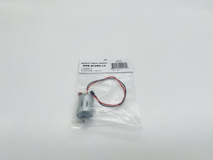 G2068 - 280 Motor WIL08