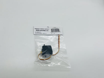 G2068 - 17g 3-wire gear WIL09