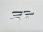 G2068 - Metal driving shaft WIL15