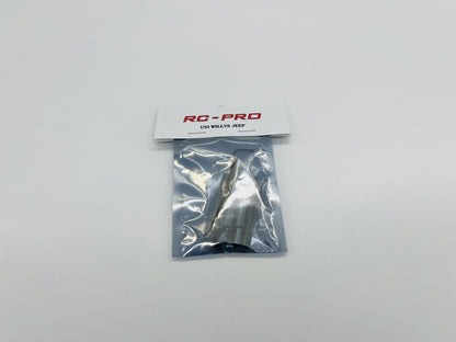 G2068 - Metal driving shaft WIL15
