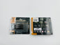 G2068 Metal suspension plates WIL23