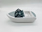 WAKEJET Hull(white) WJ01